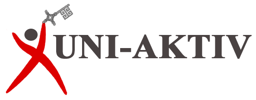 Logouniaktiv.png