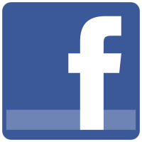 Datei:Facebook-Logo 200px.png