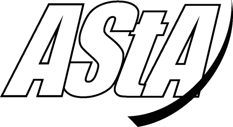 Datei:AStA-Logo-Schwarz.png