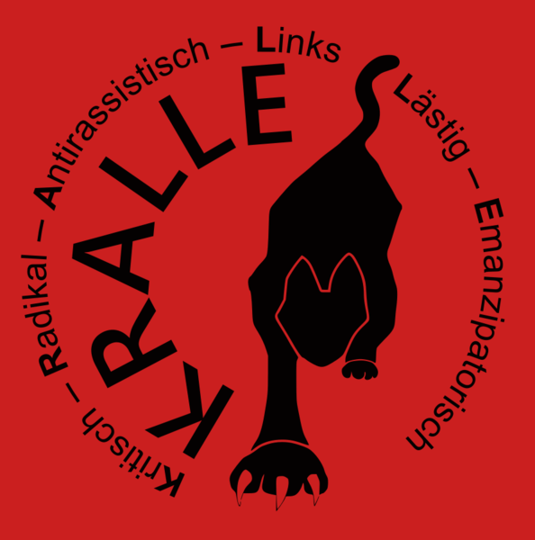 Datei:Kralle logo.png